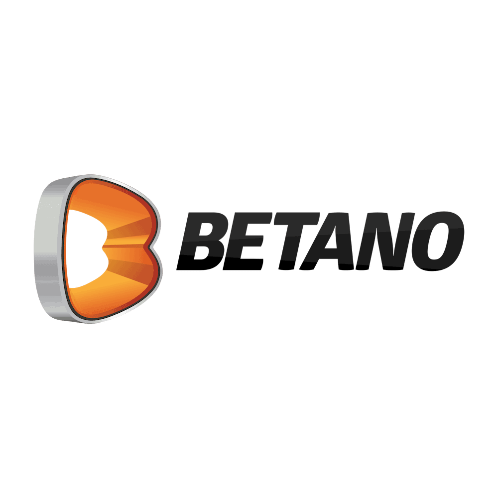 betano-casino-logo